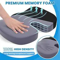 ofix-product-image-2