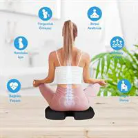 ofix-product-image-3