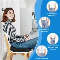 ofix-product-image-4