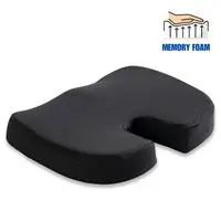 ofix-product-image-0