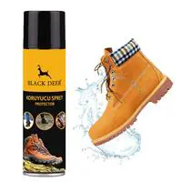 ofix-product-image-1