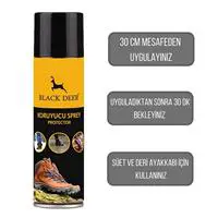 ofix-product-image-2