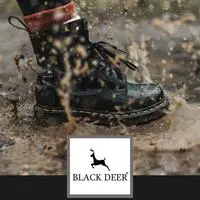 ofix-product-image-3