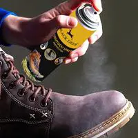 ofix-product-image-4