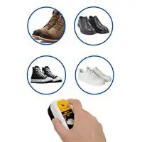 ofix-product-image-1