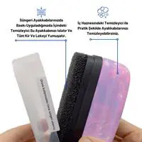 ofix-product-image-2