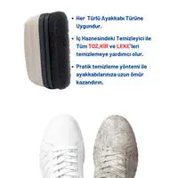 ofix-product-image-3