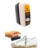 ofix-product-image-0