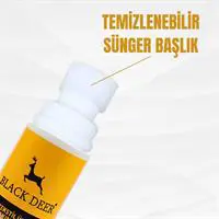 ofix-product-image-3