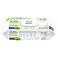 ofix-product-image-0
