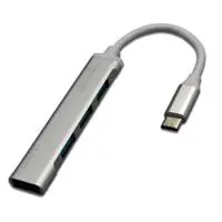 ofix-product-image-0