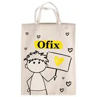 ofix-product-image-0