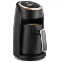 ofix-product-image-0