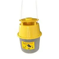 ofix-product-image-0