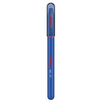 Rotring Jel Roller Kalem 0.7 - Mavi