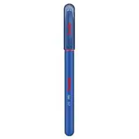 Rotring Jel Roller Kalem 0.7 - Mavi