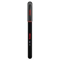 ofix-product-image-1
