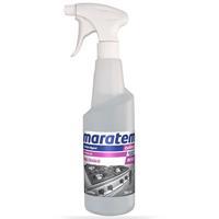 Maratem Yağ Çözücü 750 Ml - M325