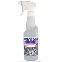 Maratem Yağ Çözücü 750 Ml - M325