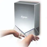 ofix-product-image-1