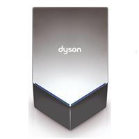 Dyson Airblade V El Kurutma Makinesi Gri