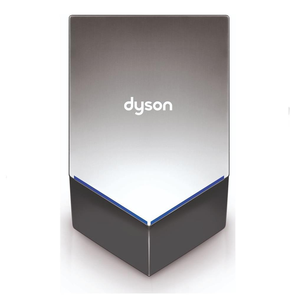 Dyson Airblade V El Kurutma Makinesi Gri