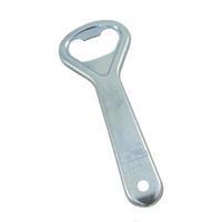 Sebatiş Metal Meşrubat Açacağı 