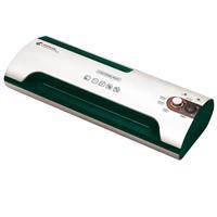 Mühlen Elegant 4AF Laminasyon PVC Kaplama Makinesi - A4