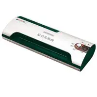 ofix-product-image-0