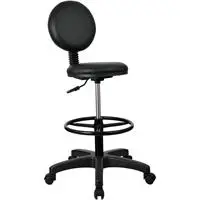 ofix-product-image-0