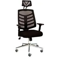 ofix-product-image-0