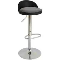 ofix-product-image-0