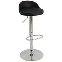 ofix-product-image-0