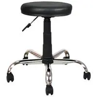 ofix-product-image-0