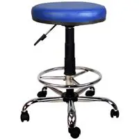 ofix-product-image-0
