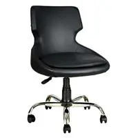 ofix-product-image-0