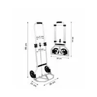 ofix-product-image-1