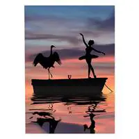 ofix-product-image-0