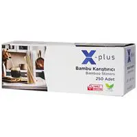 ofix-product-image-0