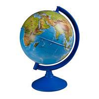 Gürbüz Fiziki Küre - 26 cm