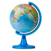 Gürbüz Işıksız Siyasi Küre - 15 cm