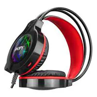 ofix-product-image-1