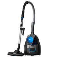 Philips PowerPro City FC9332/07 Toz Torbasız Süpürge - 900 W