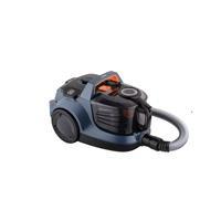 Fakir Freelander Bl 6058 890W Torbasız Süpürge - İndigo Blue