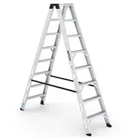 ofix-product-image-0