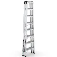 slider-1