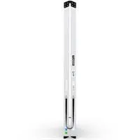 ofix-product-image-2