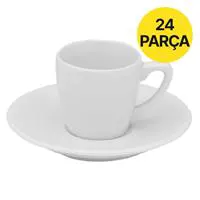 ofix-product-image-0