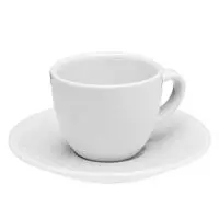 ofix-product-image-0
