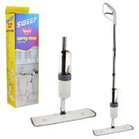 Viora Sprey Mop Kutulu Set (VRP-1112)